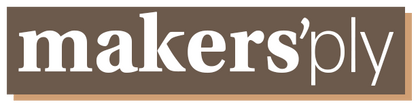 makers-ply